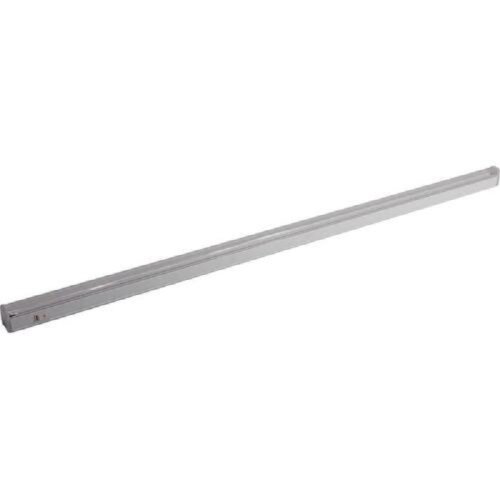 Светильник линейный фито Smartbuy SBL-Fito-18W 18Вт 220В IP40 картинка 